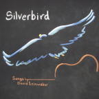 Silverbird II